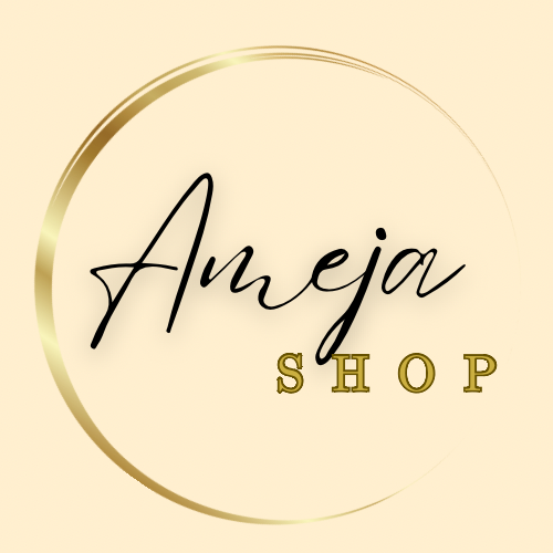 AmejaShop.com